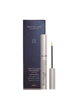 リバイタラッシュ　￥12,430