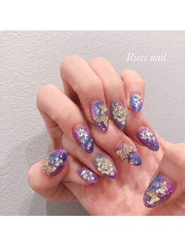 チアフルチア(CheerfulCheer)/