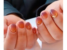 ダリア 大宮店(DAHLIA)/アート4本付きコース