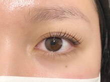 アイクイック 新宿 新宿駅西口店(Ai Quick)/パリジェンヌラッシュリフト