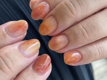 アンティム ネイル(INTIME nail)/