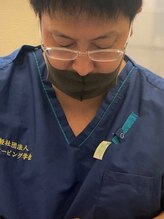 オアシス 相模大野&nbsp;各務 渡