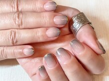 アトリエ ラビータ(atelier la vita)/