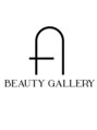 アルトビューティーギャラリー(ARTO beauty gallery)/◆.+*ーARTO beauty galleryー.+*◆