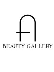 ◆.+*ーARTO beauty galleryー.+*◆(スタッフ一同)