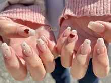 ベル(Belle)/ベイビーブーマー♪