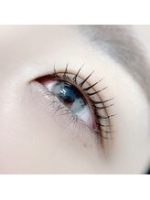 リス 播磨店(Lys)/