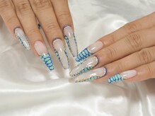 アモーレ(amore)/