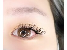 エルフ 玉造(elf)/フラットラッシュ付け放題