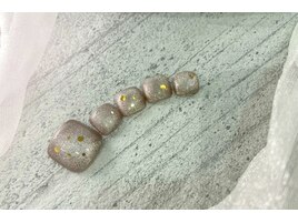 Foot定額¥9400