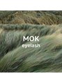 モク 京都北白川店(MOK)/MOK eyelash