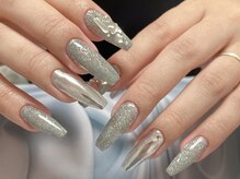 コロミネイル(colome nail)/