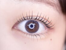 ザ アールイー 学芸大学(The Re.)の雰囲気（【まつげパーマ/デザインラッシュリフト】トリートメント付き☆）