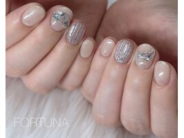 90分デザインコース