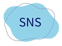 ホワイトニングカフェ 豊橋店/★SNS限定の最新情報もCheck★