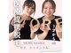 モアトゥインクル 岡山店(MORE twinkle)の写真