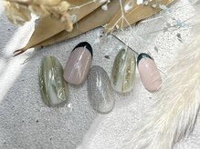 パラグラフ 橋本店(paragraph)/