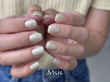 エムシス 阪急伊丹店(Msis)/