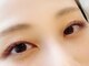 エオン アイラッシュ(eon.eyelash)の写真/《似合わせ特化》なりたい雰囲気に合わせてカラエク提案！ナチュラル派のニュアンスカラーを豊富にご用意◎