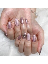 マグネットワンカラー