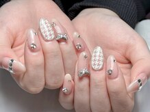 アルブル(ARBRE)/