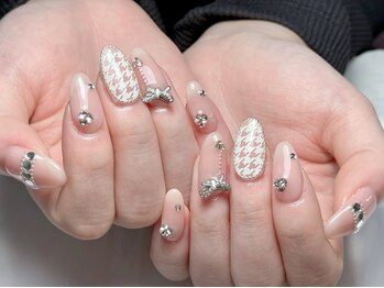 アルブル(ARBRE)/