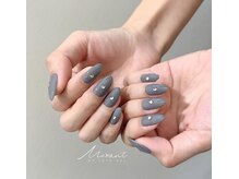 リサネイル(LISA NAIL)/