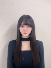 アンドアルファ 千葉店(&α) ノノカ 