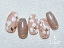 定額デザイン