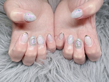 ドーリーガール(Dolly Girl)/