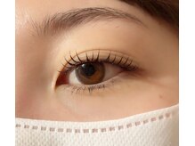 ペルシャ(Persian)/お客様デザイン(担当/長島)