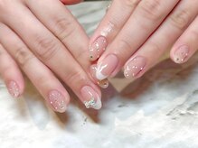 サニーデイズ ネイルアンドビューティー 曙橋店(SunnyDays Nail&Beauty)/