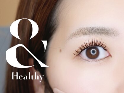 リッカ ドゥ ボーテ(RICCA de beaute)の写真
