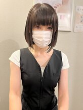 百変化&nbsp;小坂 