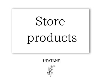 ボディケアサロン ウタタネ(UTATANE)/