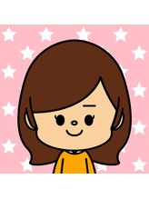 ブア(BUA)&nbsp;MAKI 