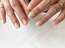 概念nail