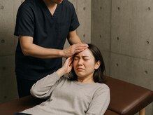 ケアフォー 西小山(Carefor)