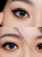 テンカラーズ アイ 五反田(10COLORS)