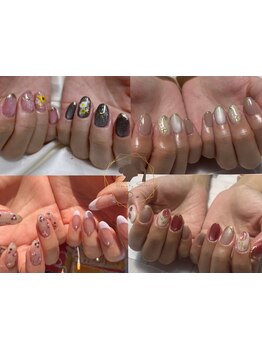 シンプル系（オフィス・日常）が得意