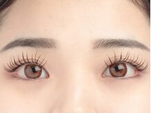 プロスパー(Prosper)