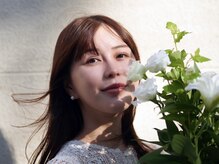 シフォン(chiffon)