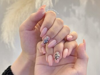 キンキンスタジオ(KINKIN STUDIOS)/