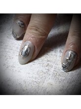 ラナン 佐野店(Ranan.)/大人ニュアンス★