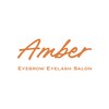 アンバー 表参道(Amber)のお店ロゴ