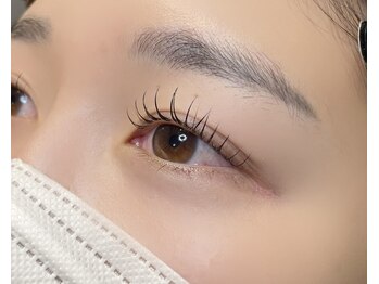 リブ(Lib)/&Healthy【アンドヘルシー】