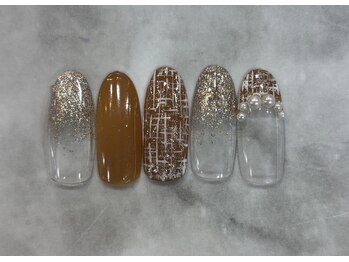 オリジナルデザイン