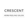 クレセント(CRESCENT)のお店ロゴ