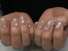 ニュアンス【パラジェル梅田】