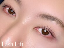 ネロリ バイ エイティスト(neroli by 8ist)/ラッシュリフト［新宿/新宿駅］